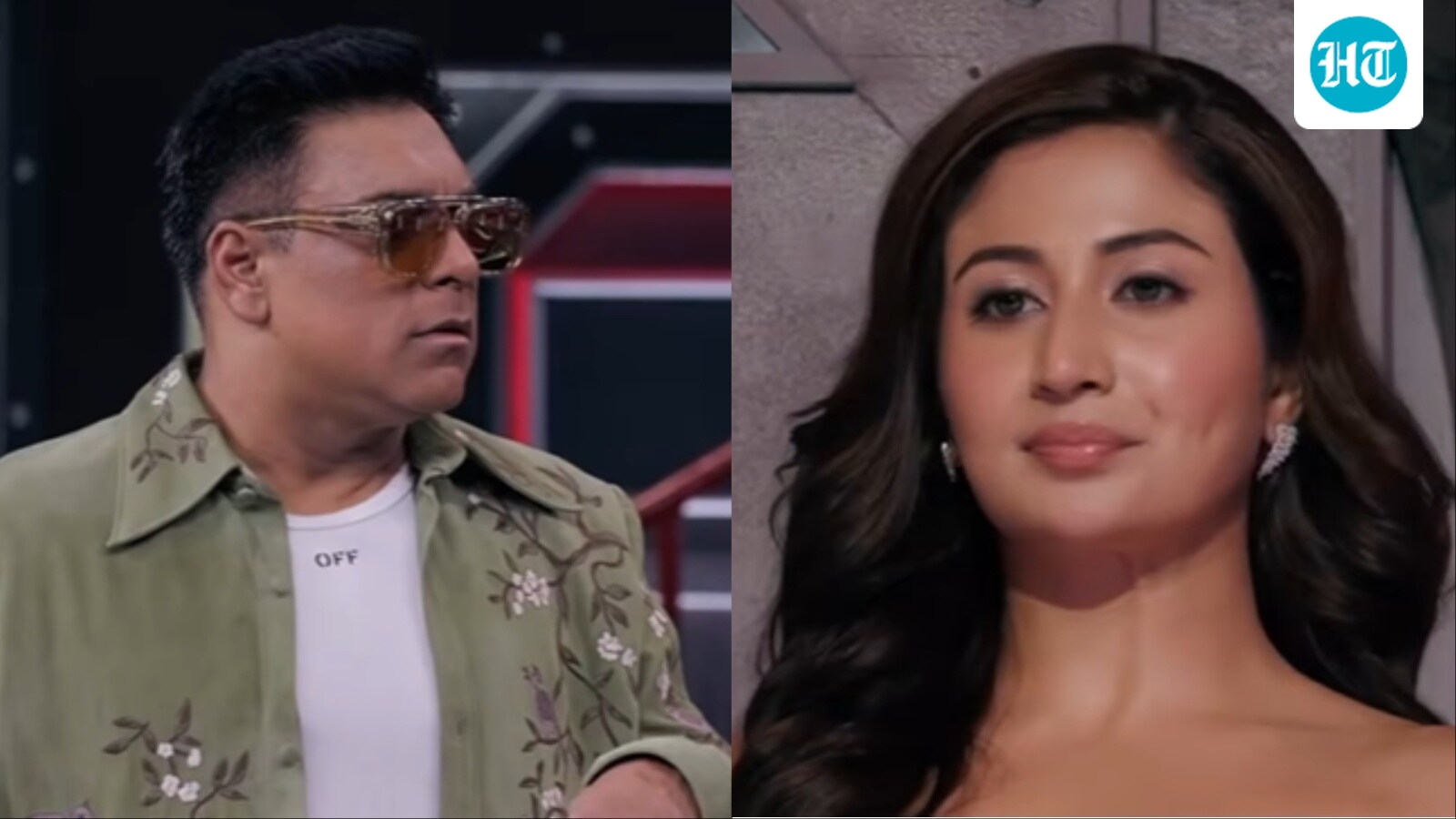 Fans back Shreya Kalra as she calls out Ram Kapoor's controversial gangrape joke on Lock Upp 2: ‘Disgusting’