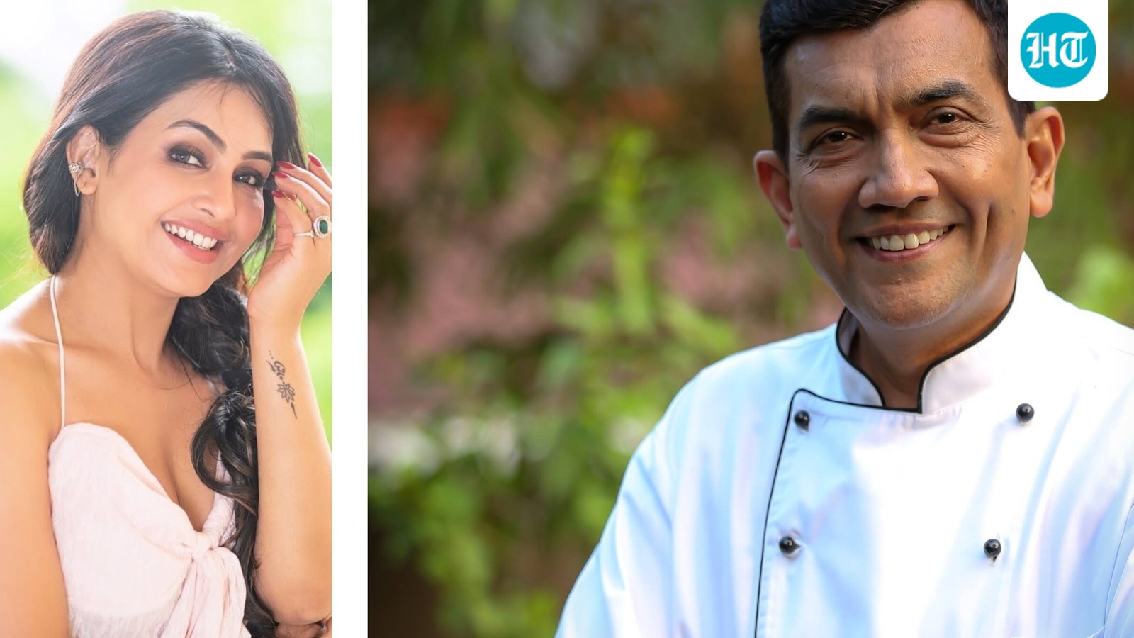 Mumbai-Pune gets more time to celebrate this New Year’s