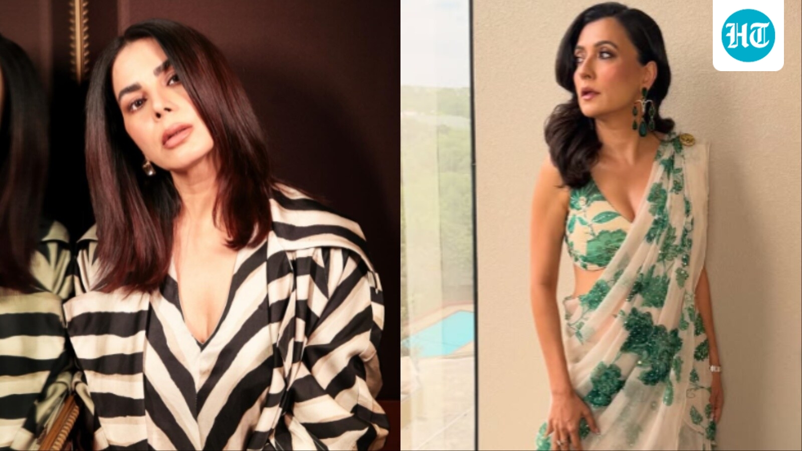 Mini Mathur slams Kirti Kulhari over her ‘ ₹10K for 2-hour work’ maid remark: ‘This is below minimum wage’