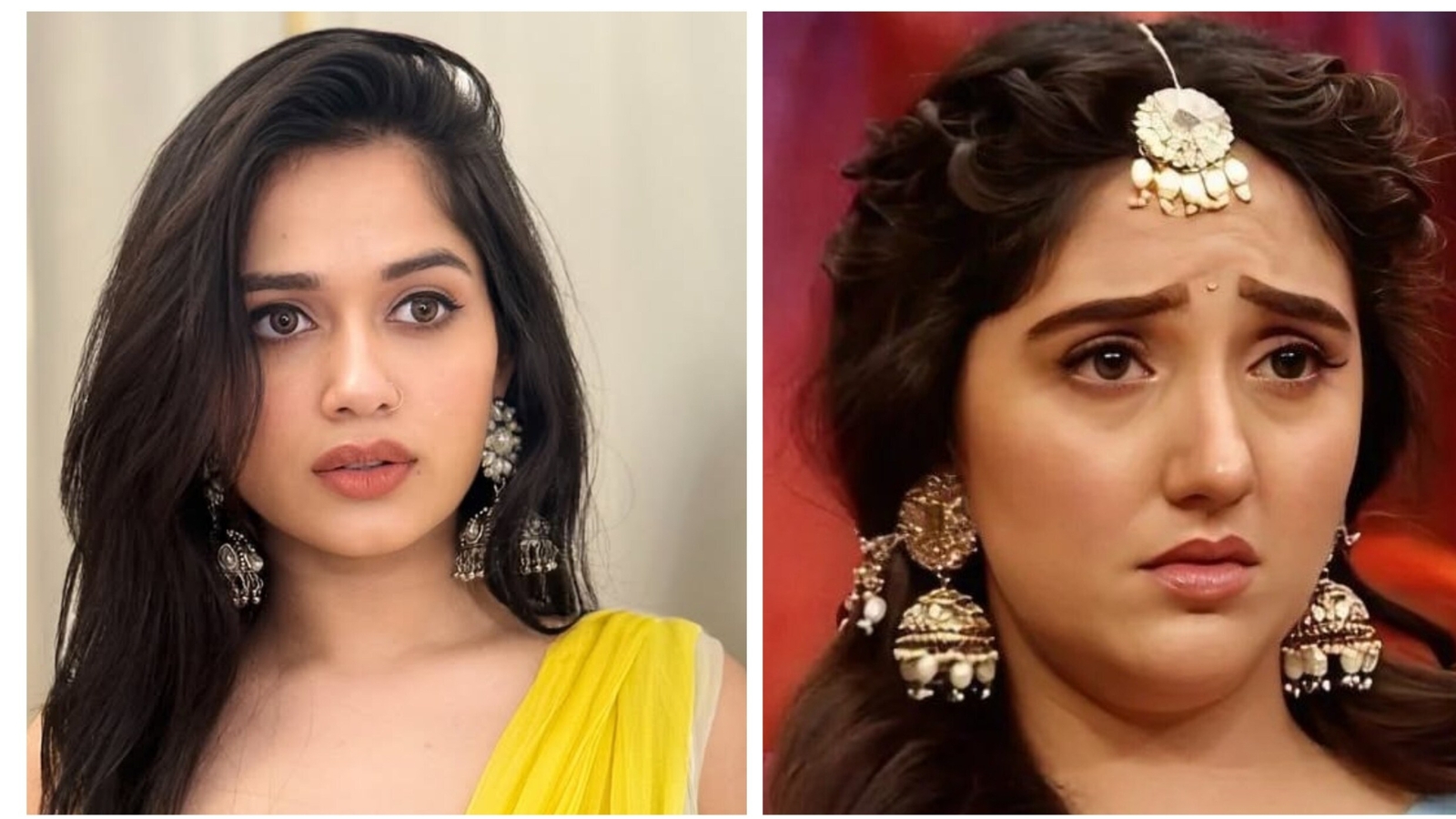 Jannat Zubair backs Ashnoor Kaur after she faces body-shaming on Bigg Boss 19: ‘A body is not public property for jokes’