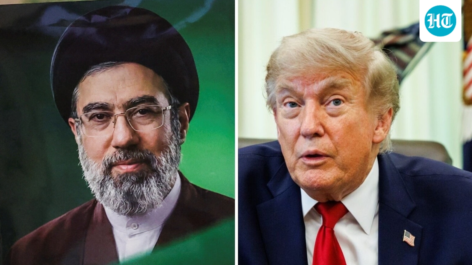 What is Article 11, the ‘$6 billion’ US-Iran MoU clause dictating the drama in Qatar