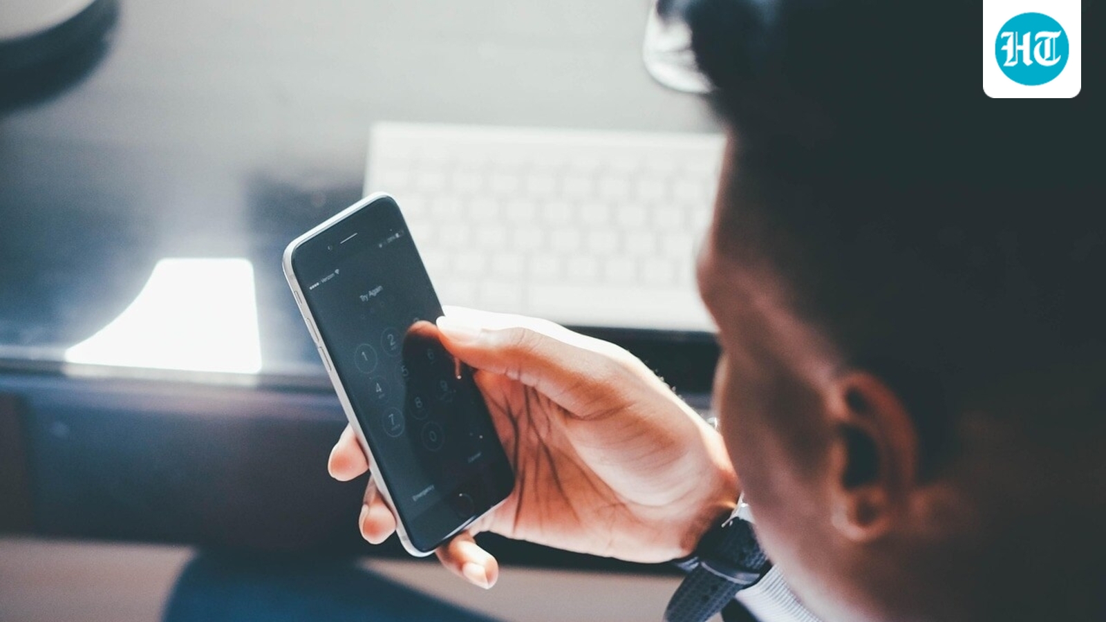 Sanchar Saathi: Users can delete Sanchar app, govt clarifies after pushback