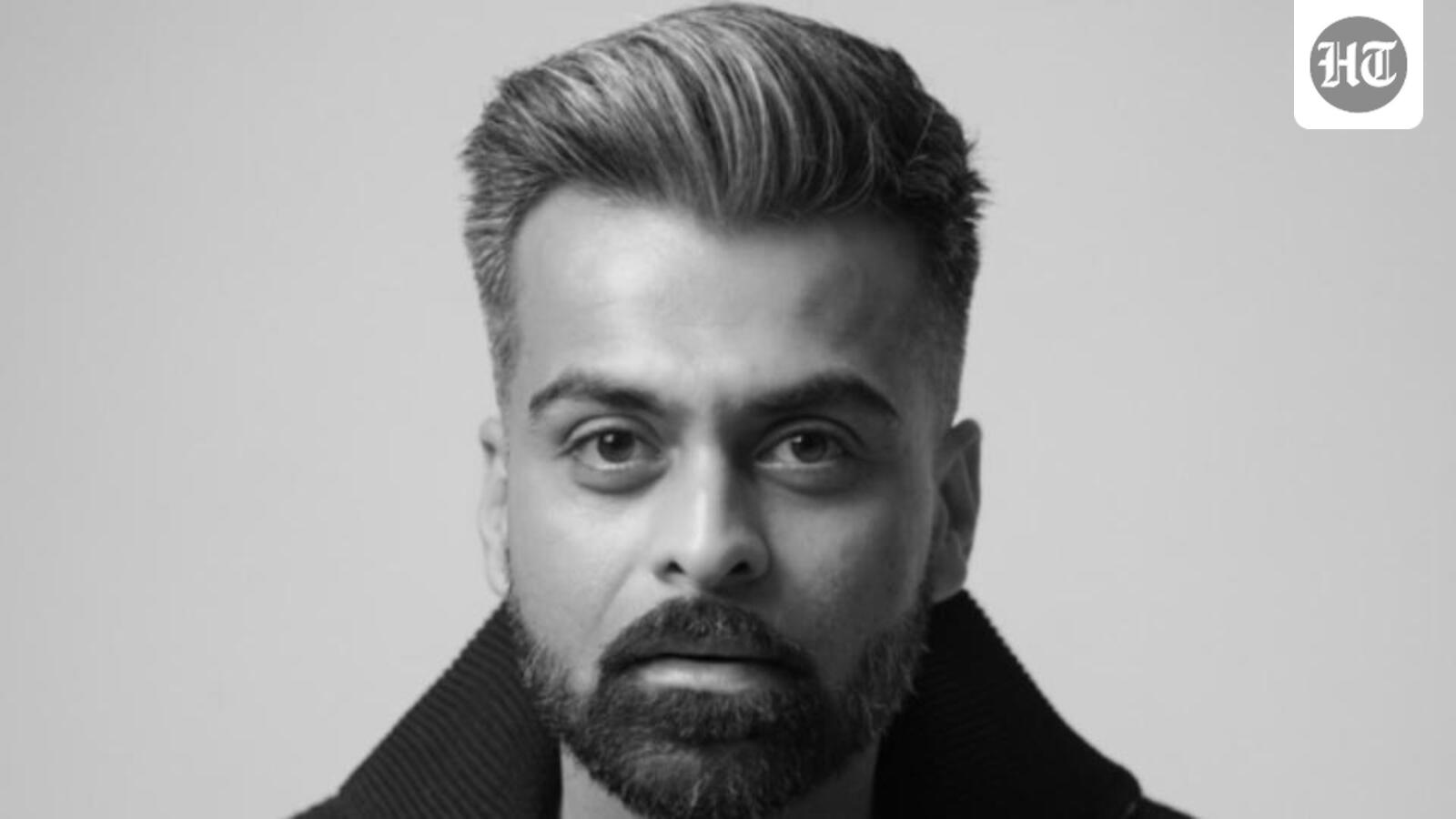 Murder convict who became Bollywood actor arrested after 12 years on run