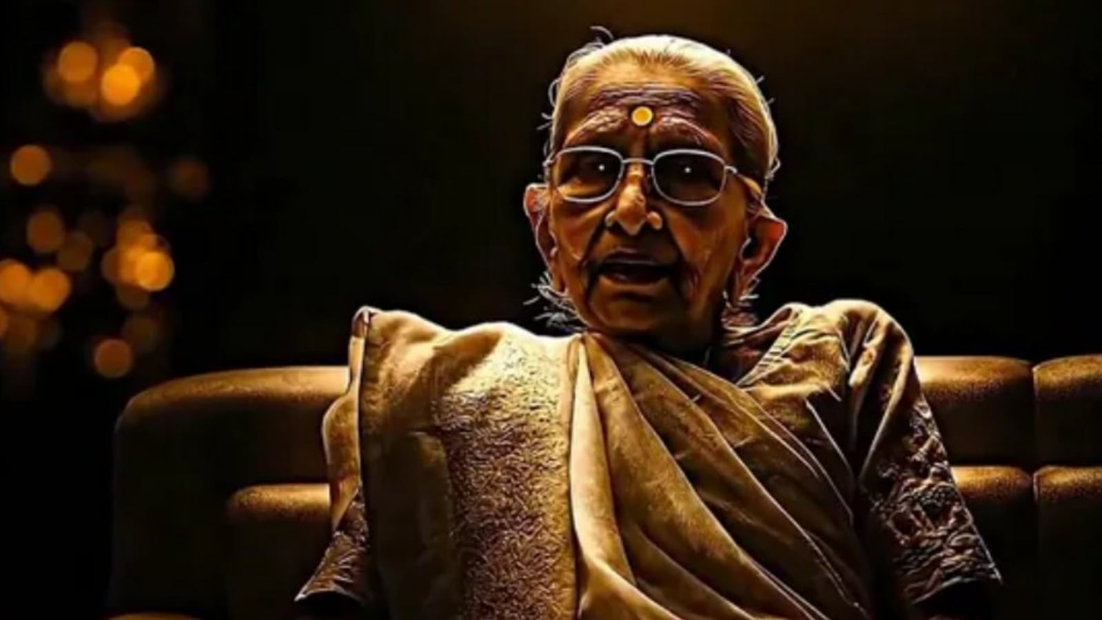 Manoj Tiwari slams Congress over AI-generated video of PM Modi, late mother