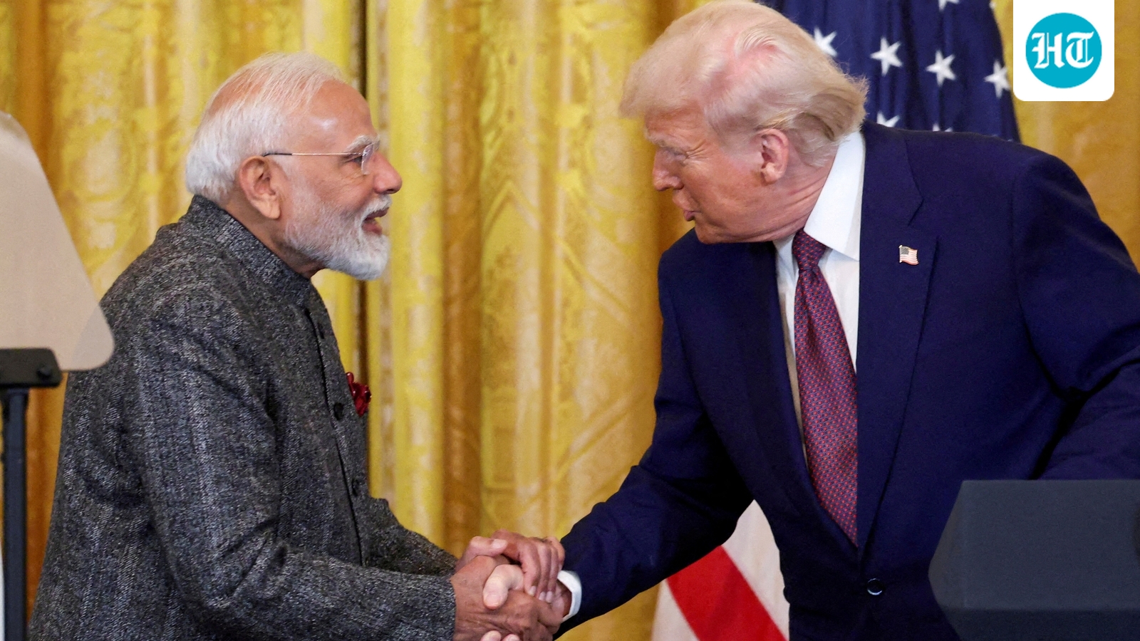 India team heads to US to seal text for interim trade deal days after announcement