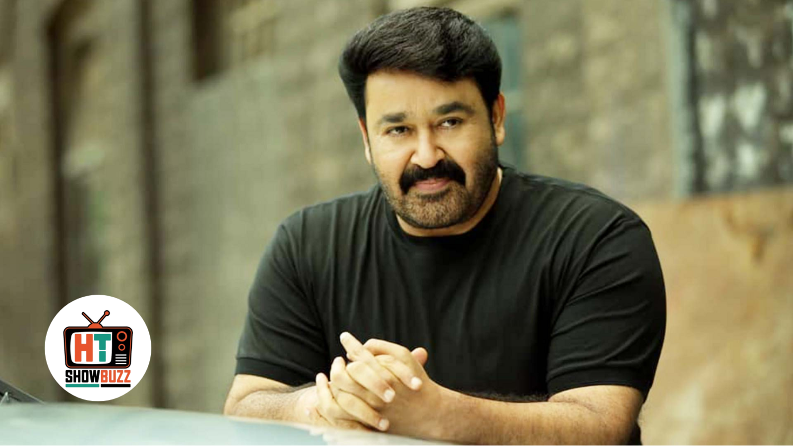 Interview | Mohanlal says even if superstar culture ends in Indian cinema, 'there will always be great actors'