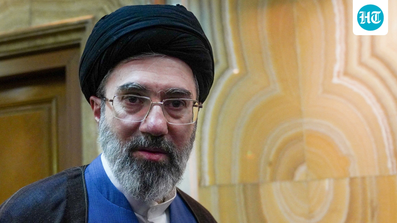 Mojtaba Khamenei warns US and Israel as Trump extends Iran ceasefire deadline; ‘New, bitter defeats…’