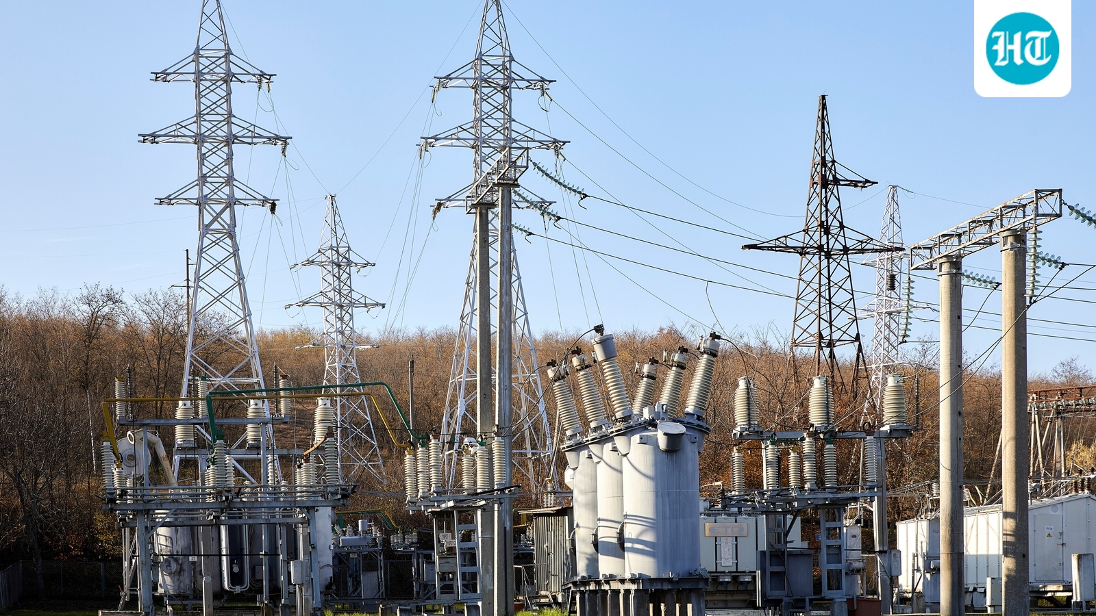 UP set to see 10% hike in electricity bills as govt announces ‘fuel surcharge’