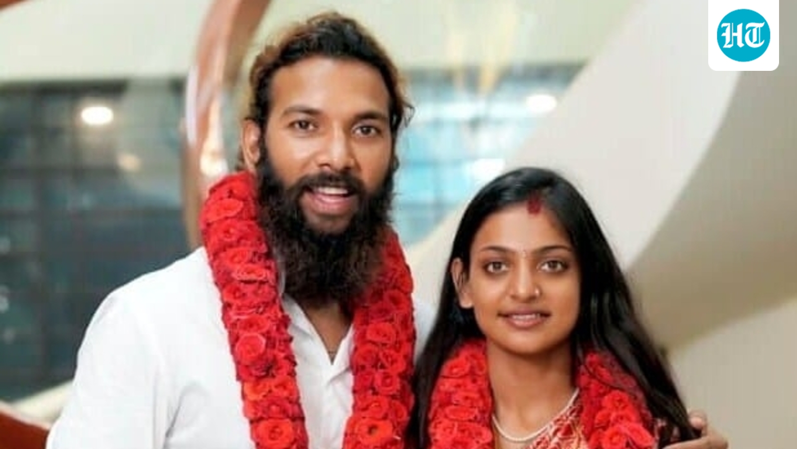 Kerala HC lifts protection for Mahakumbh fame Monalisa after cops fail to trace her
