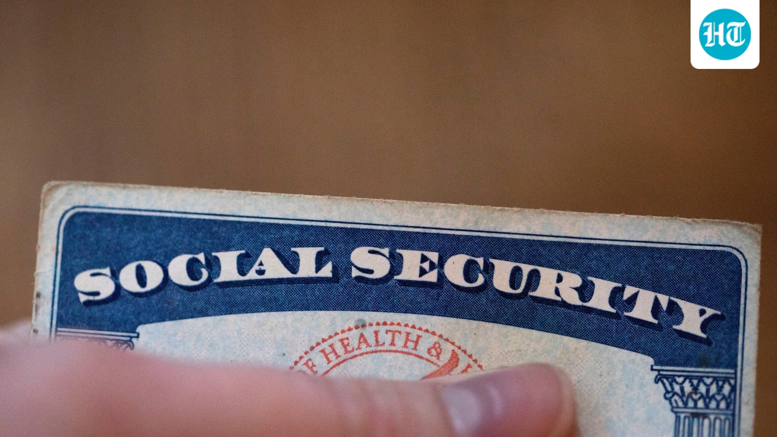 Social Security COLA 2027 estimated at 3.8%: How much could your monthly benefits increase?