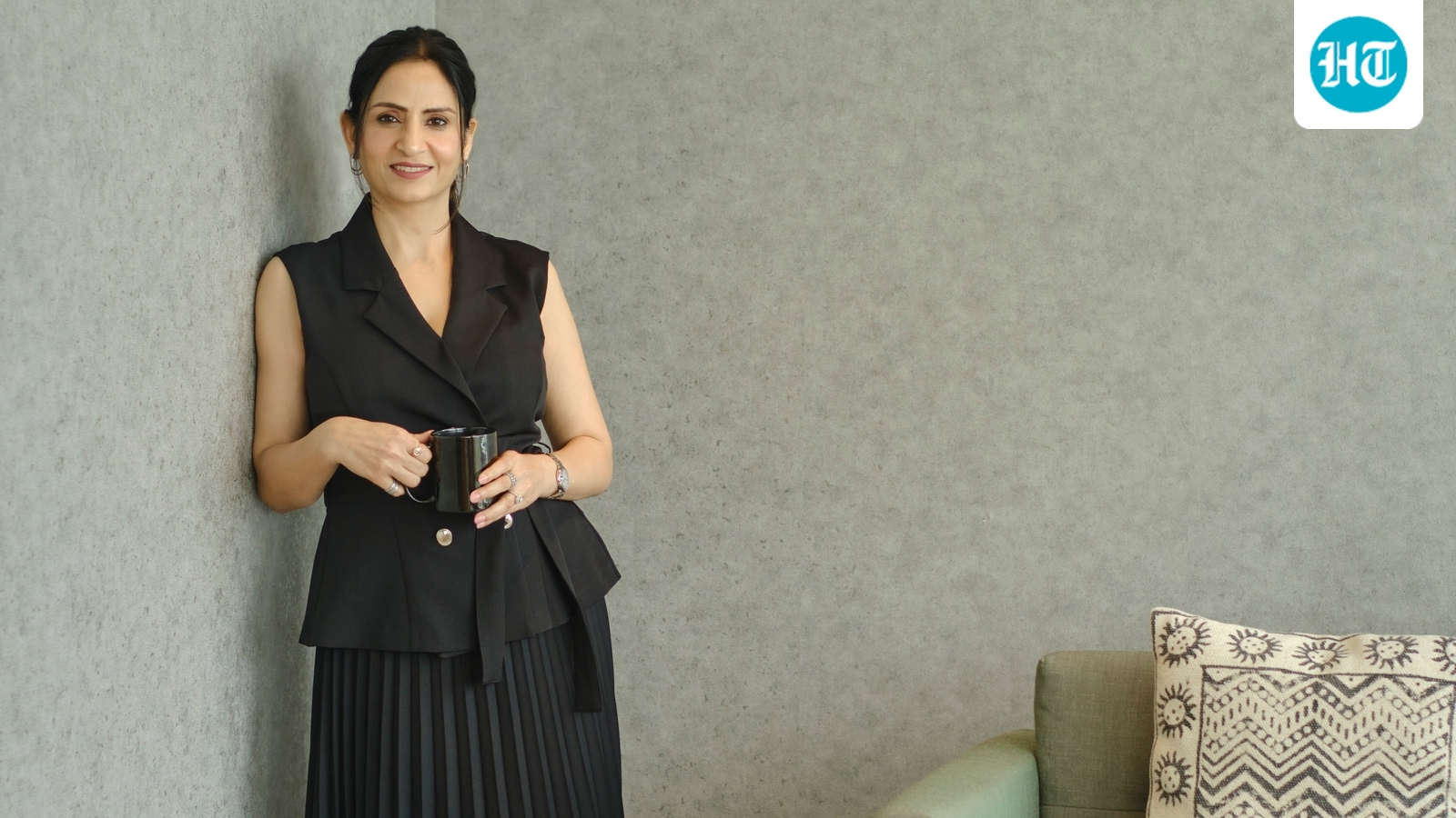 Netflix encourages films for theatrical release if subject merits it, reveals VP: 'Doing justice to story is important'