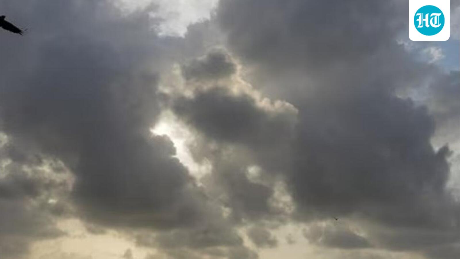 Monsoon onset likely over Bay of Bengal, Andaman Sea by weekend: IMD