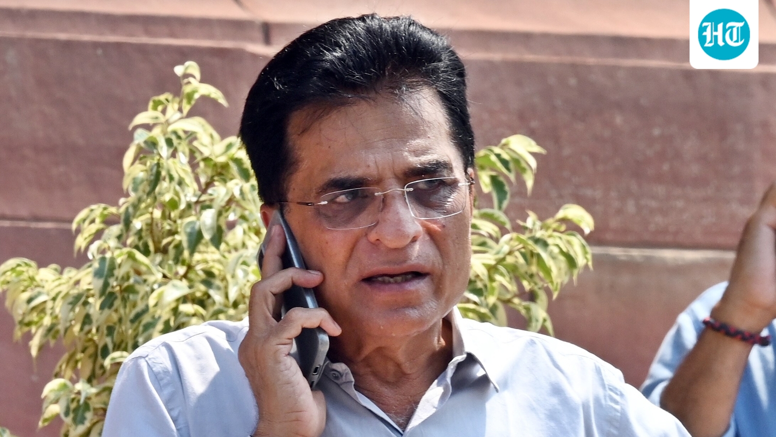 ‘BMC must act’: BJP leader alleges illegal animal slaughter in Mumbai localities on Bakrid