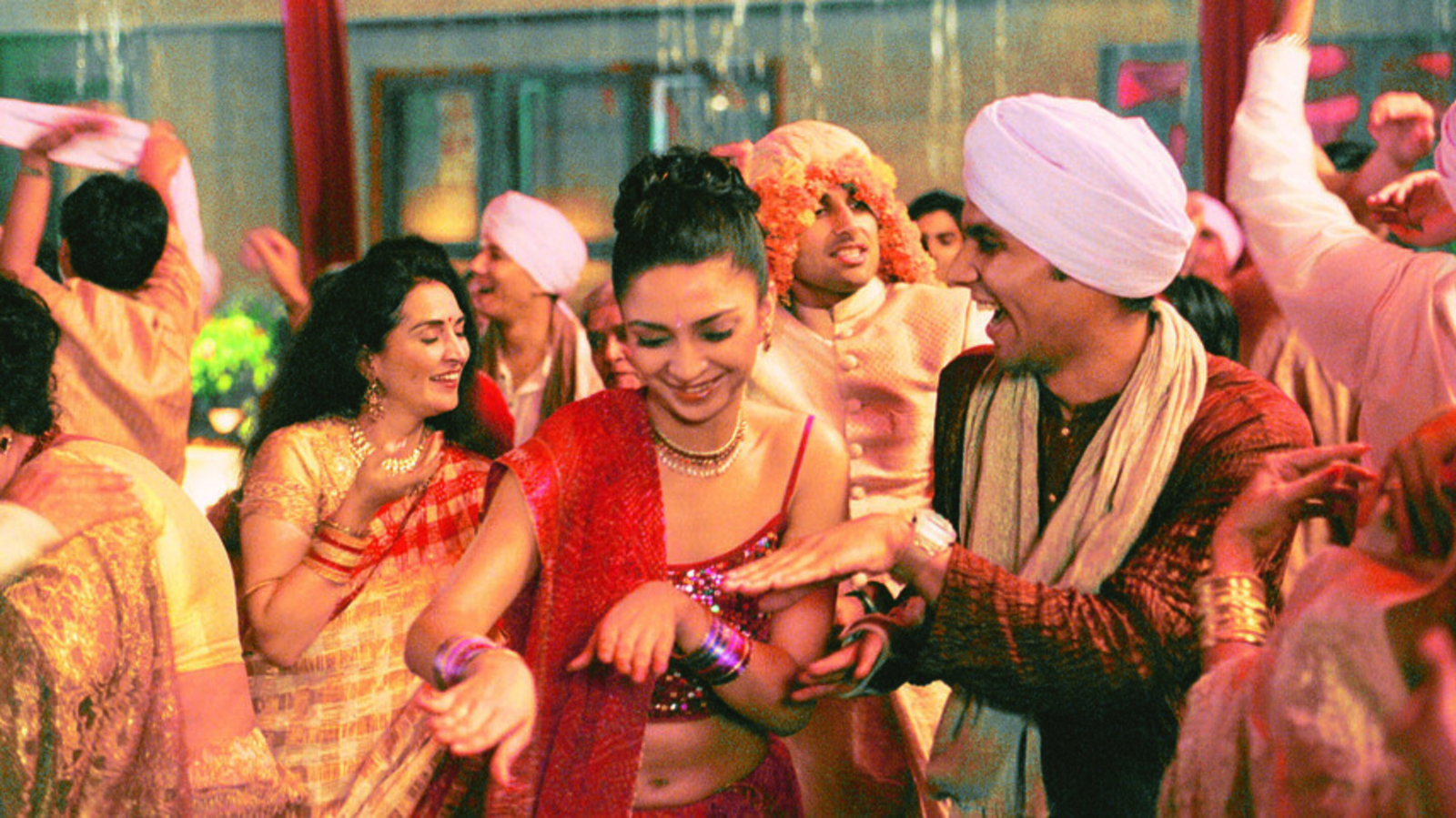 How a  ₹5 crore indie film with no stars became highest-grossing Indian film overseas, beat hits of Shah Rukh, Aamir Khan