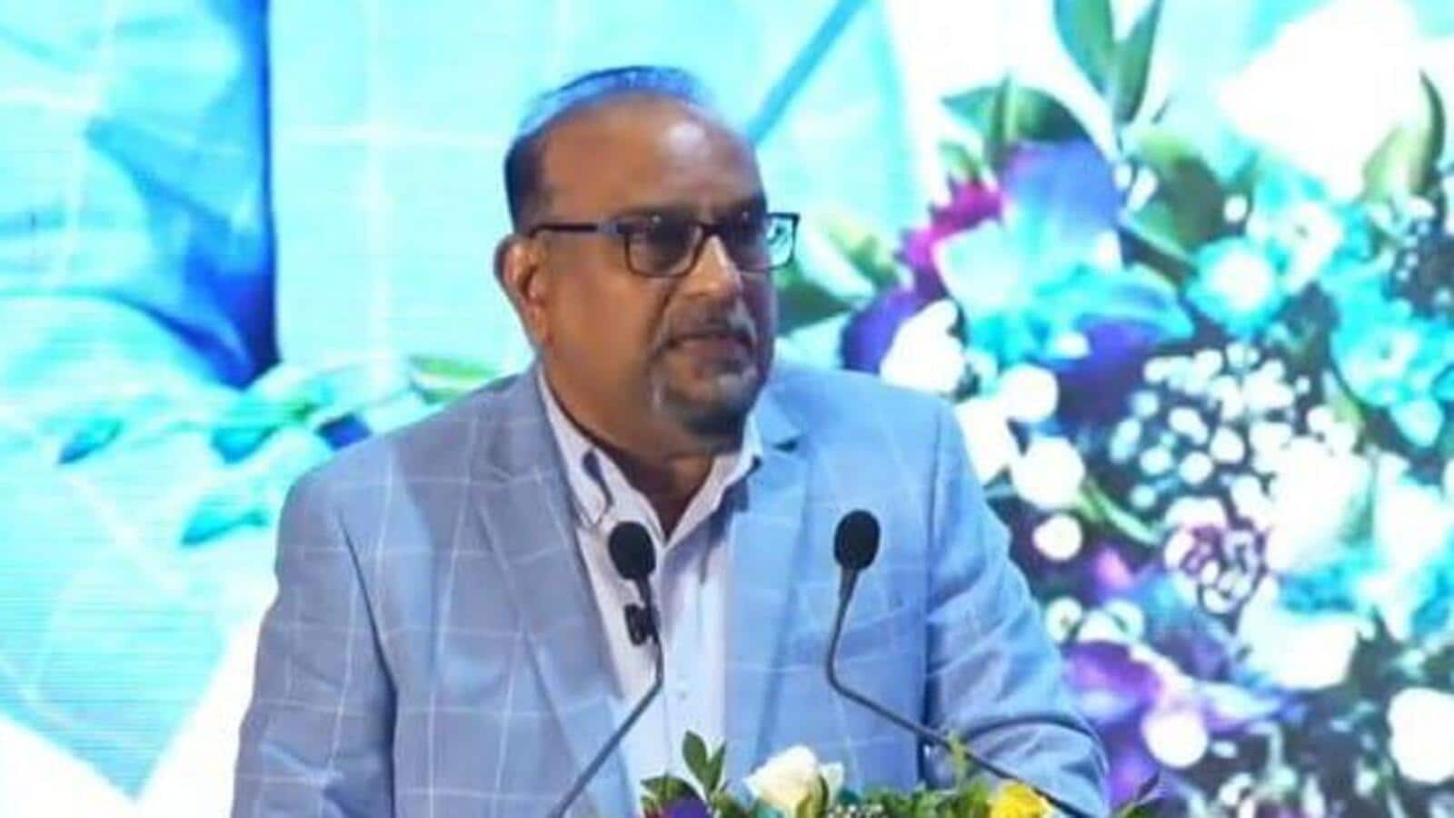 Seven of 12 major state-run ports use indigenous vessel tracking software: Official