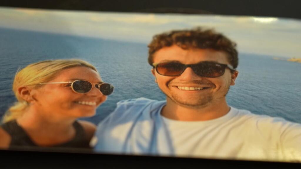 The invisible victims: Why workplace deaths persist in France