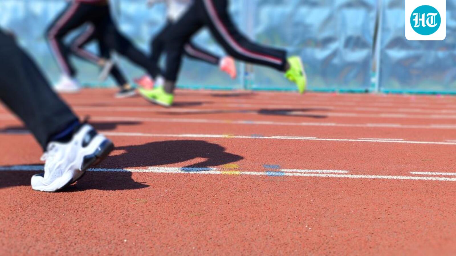 World Athletics concerned over quality of tracks in India, says AFI