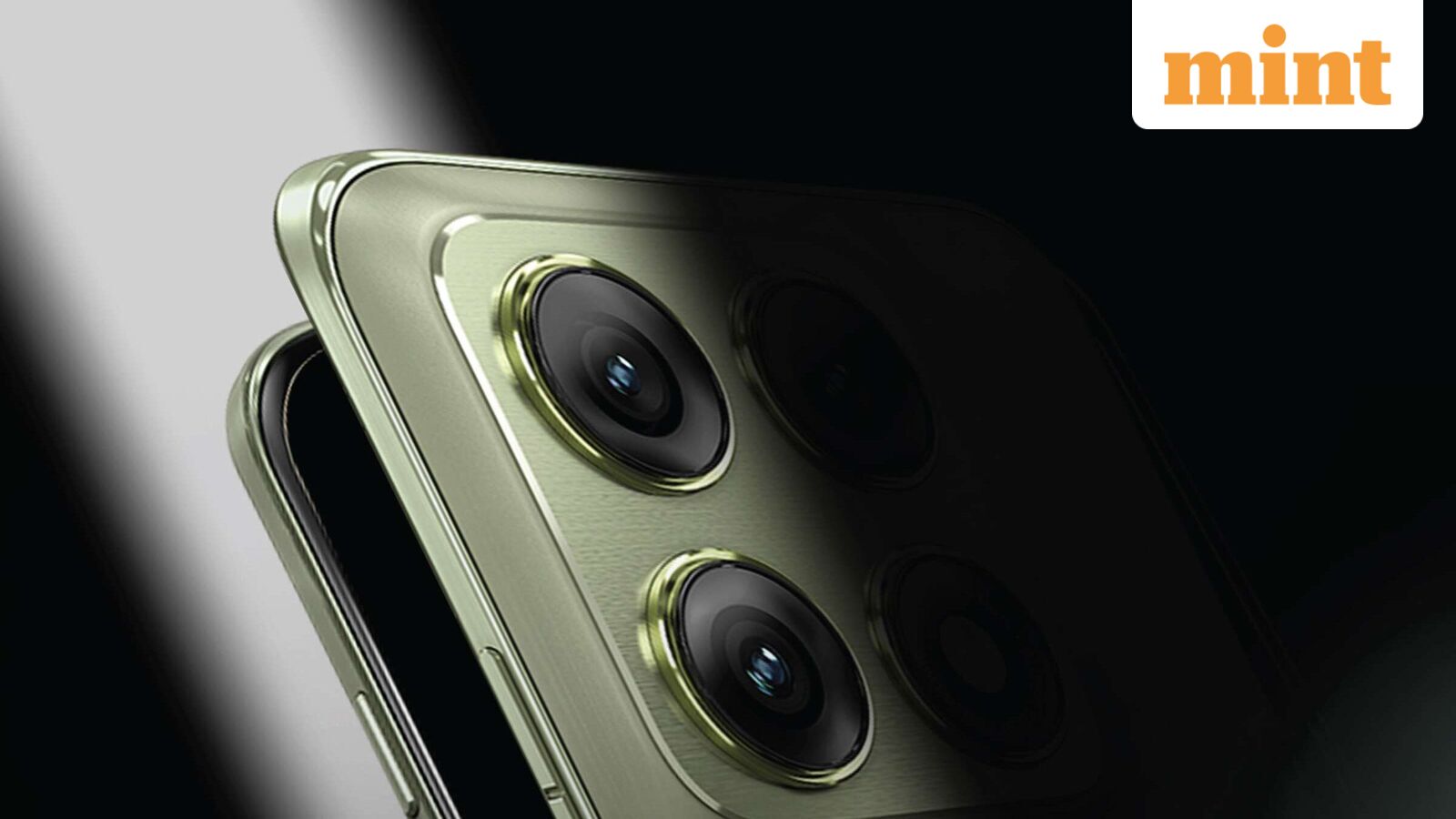 Motorola teases Edge 70 Pro India launch teased: Expected specs, price, and release timeline