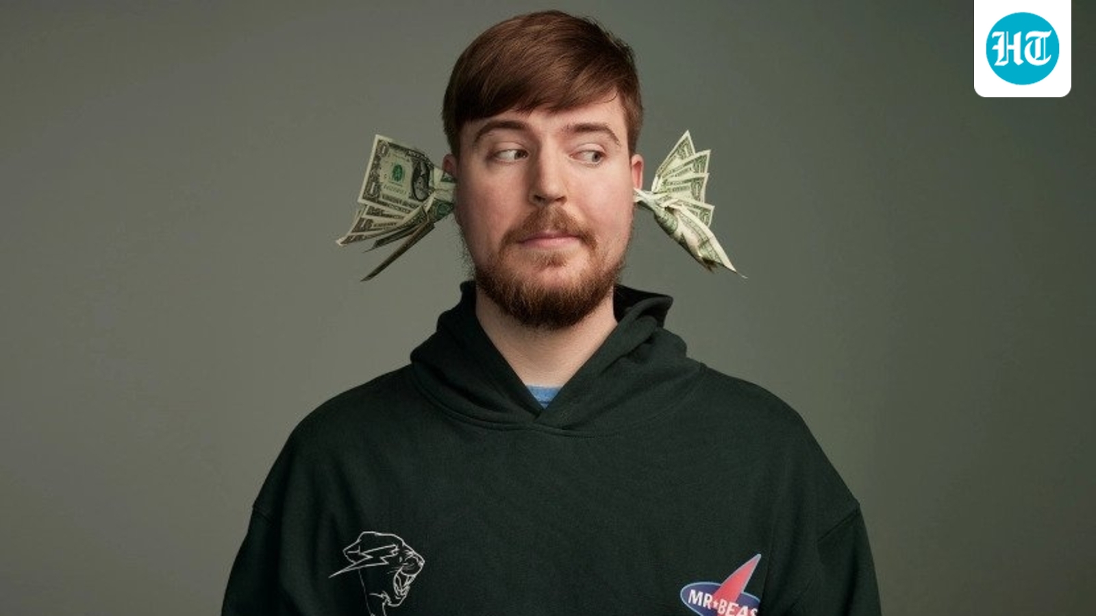 20 hours a day? MrBeast's Beast Games grind is wild