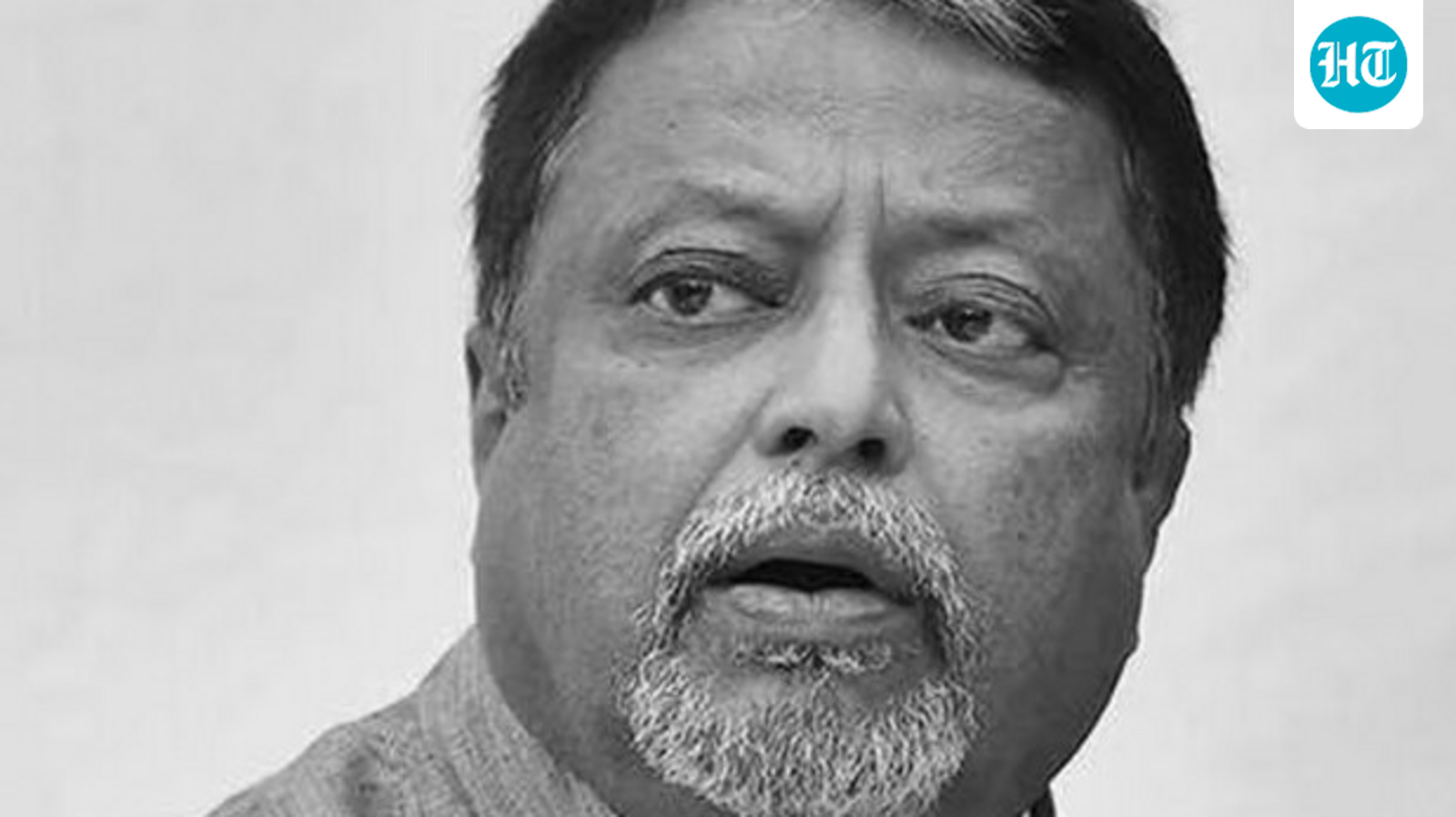Mukul Roy dies at 71: His journey from Trinamool's backroom brain to BJP strategist