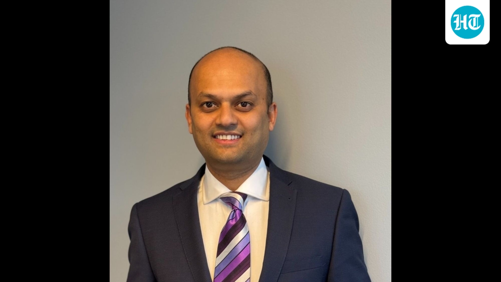 Who is Mukund Krishna? Indian-origin UK Police Federation boss suspended after arrest in corruption investigation