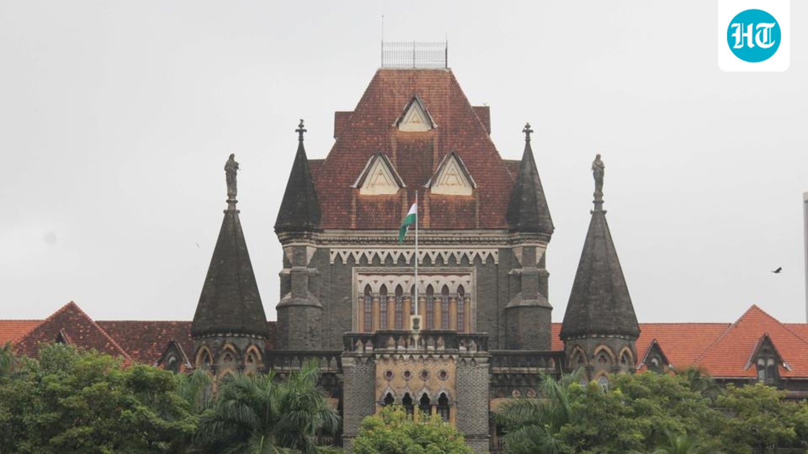 Citizens can't be made slaves of government: Bombay HC says people cannot be externed over protests