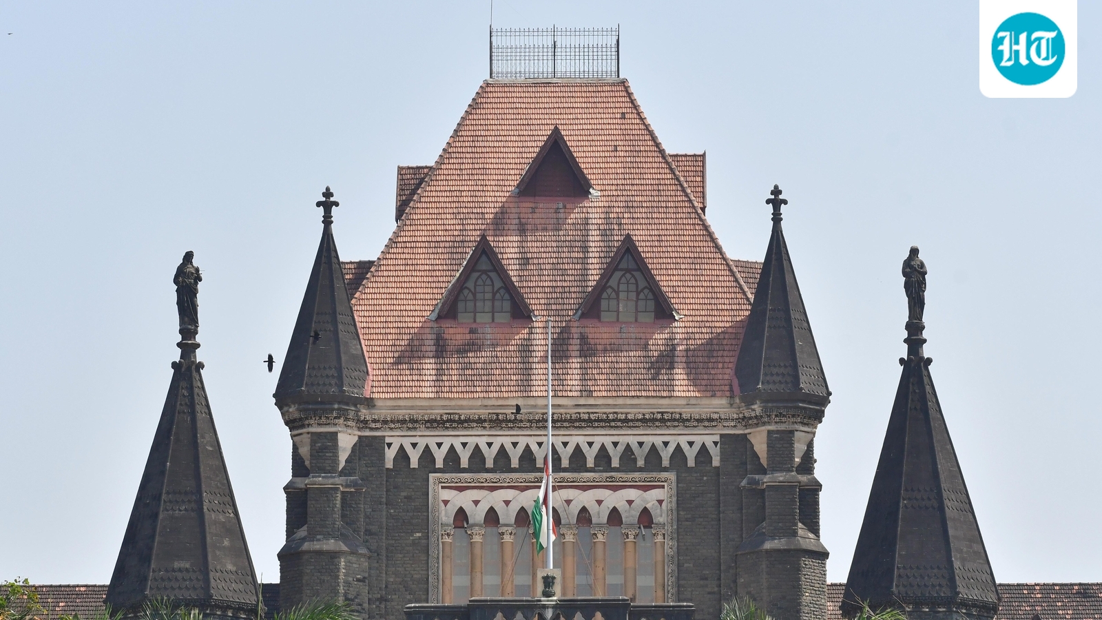 Retired Bombay high court judge faces threats, family in UK attacked over 2024 Dawoodi Bohra verdict