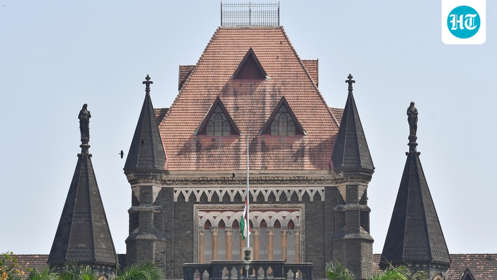 Bar bodies condemn threats to retired Bombay high court judge, family over 2024 Dawoodi Bohra verdict