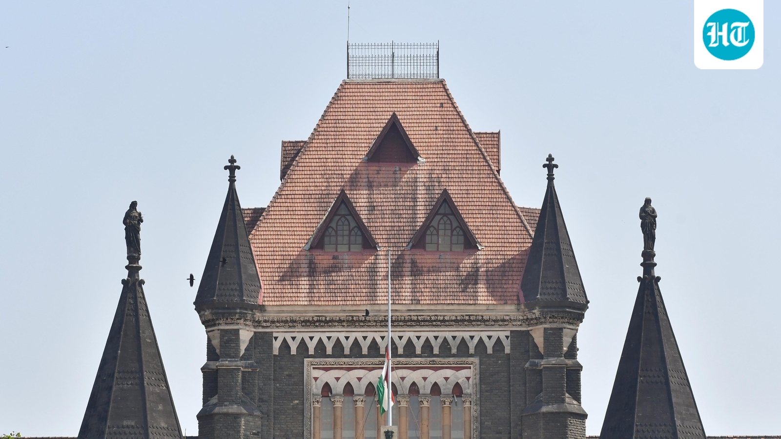 Parents can reclaim property gifted to children if they don’t take care of them: Bombay High Court