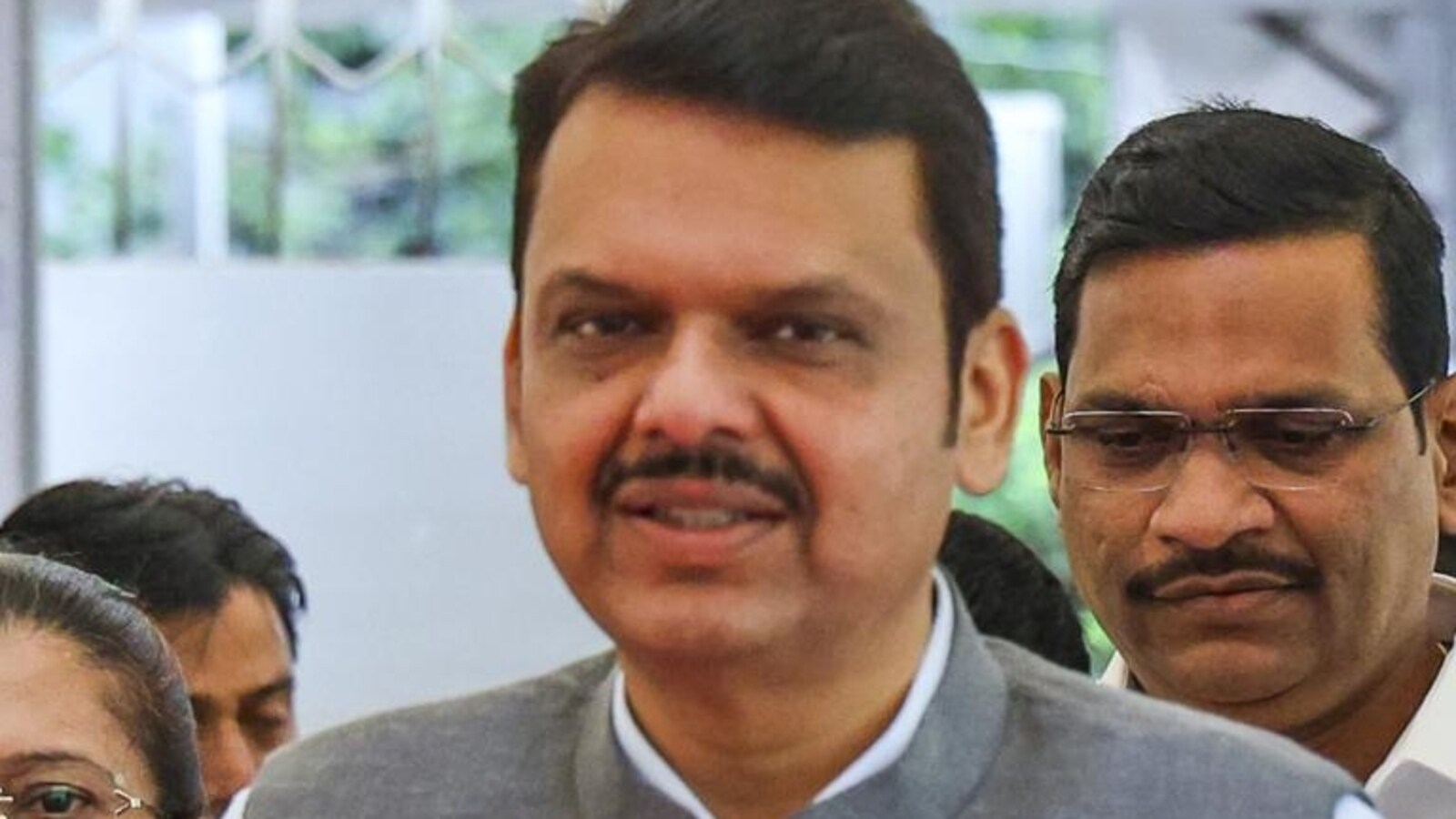 After Maratha row, Banjaras demand ST quota in Maharashtra