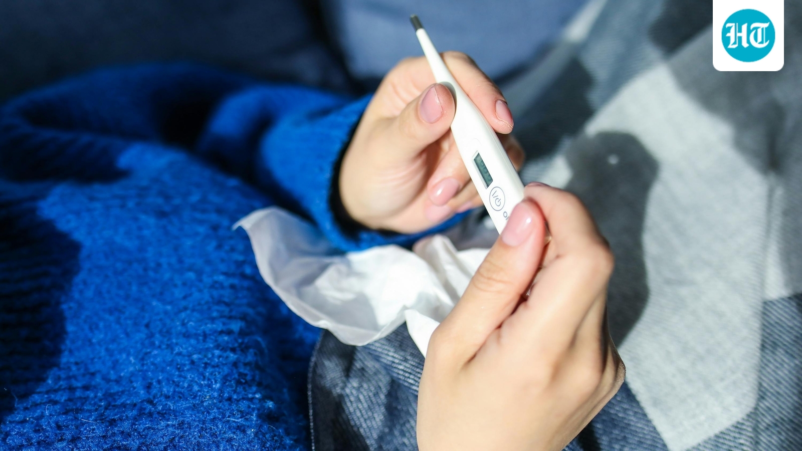 Mumbai woman reveals how her health suffered after moving to US: ‘Issues I hadn’t really dealt with before’