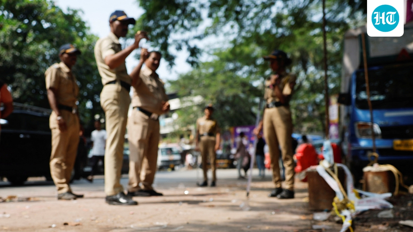 17-year-old girl gang-raped in fields by three men in Haryana's Nuh, manhunt on for accused