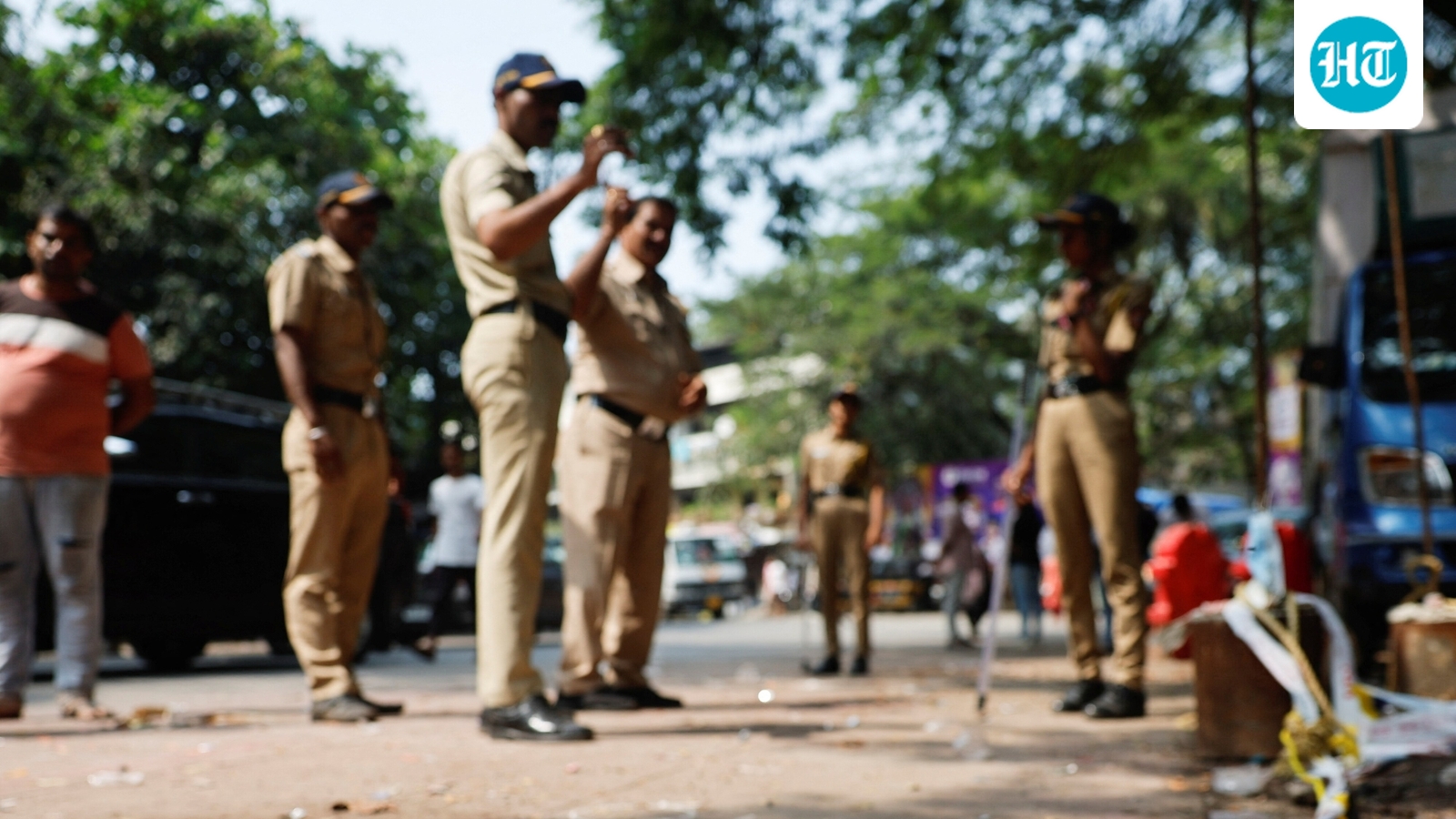 UP man dies by suicide in hotel room hours after posting WhatsApp status with deceased wife