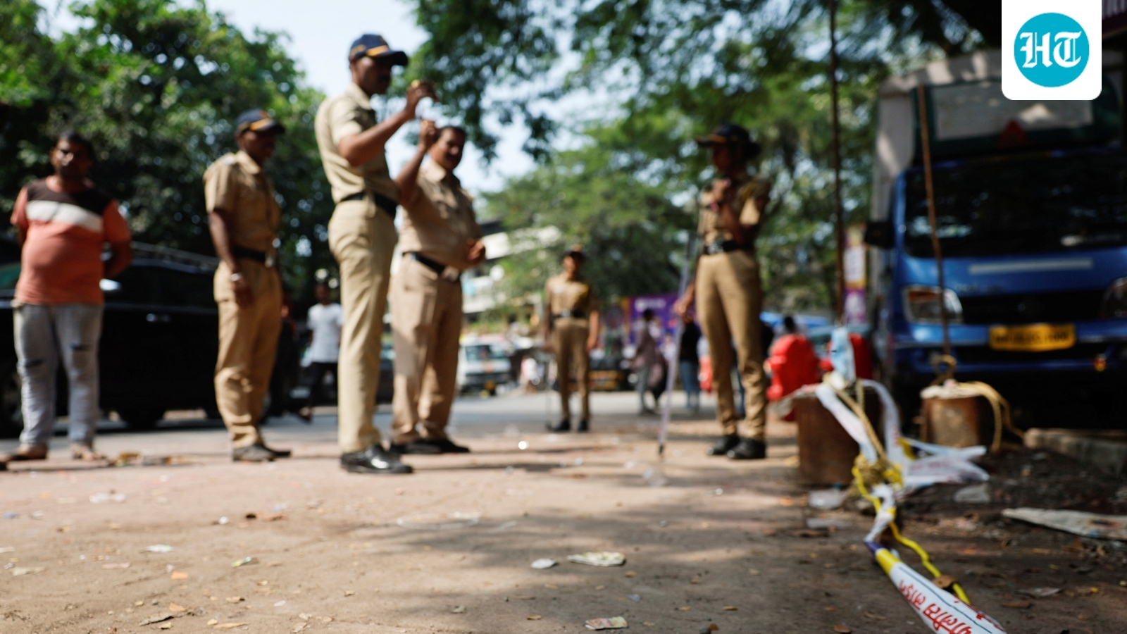 Pregnant woman in UP assaulted, kicked in the abdomen by in-laws over dowry demand, case filed