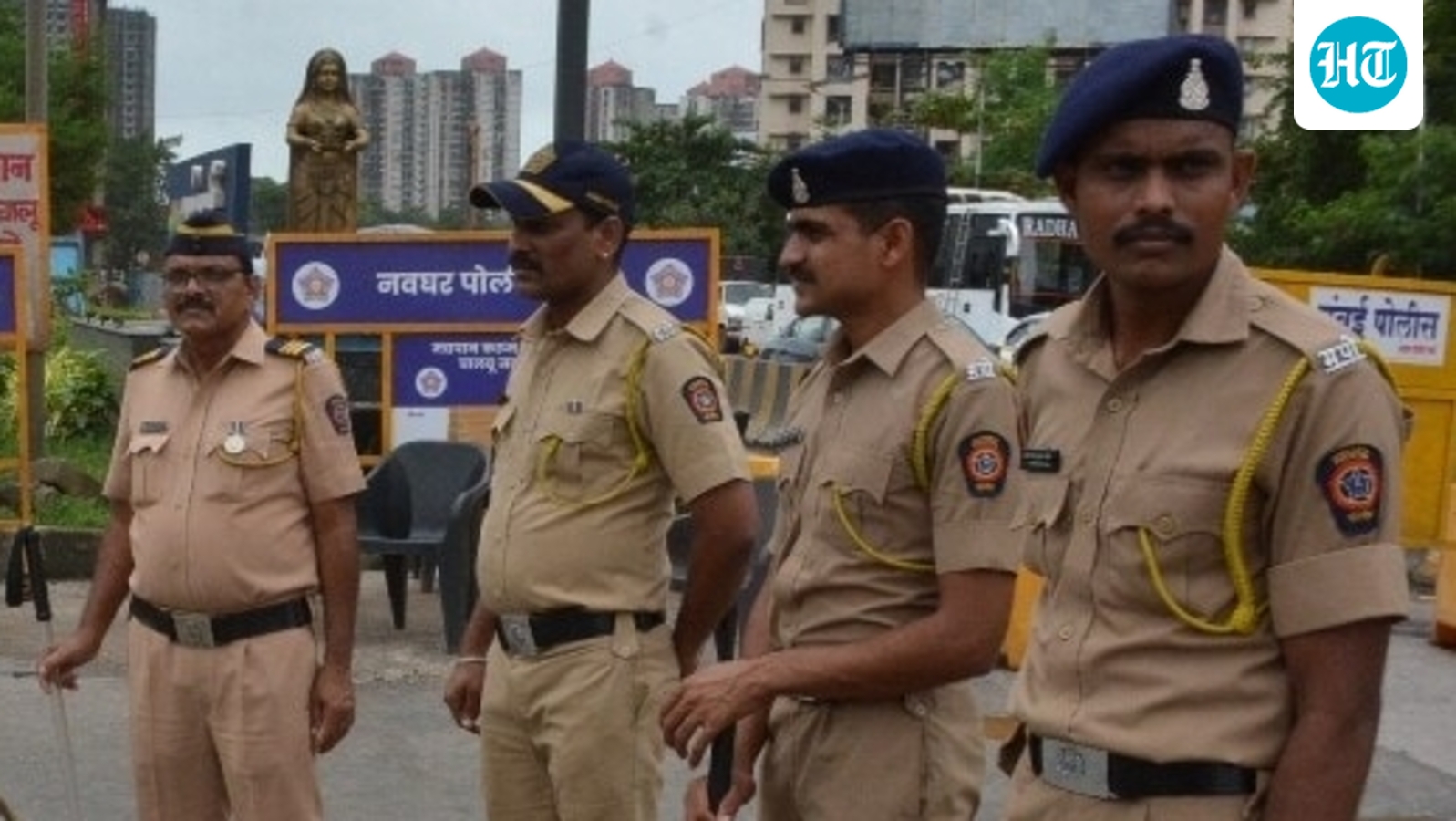 Pune 3-year-old rape case: Why judge refused to consider 65-year-old convict's age before death sentence