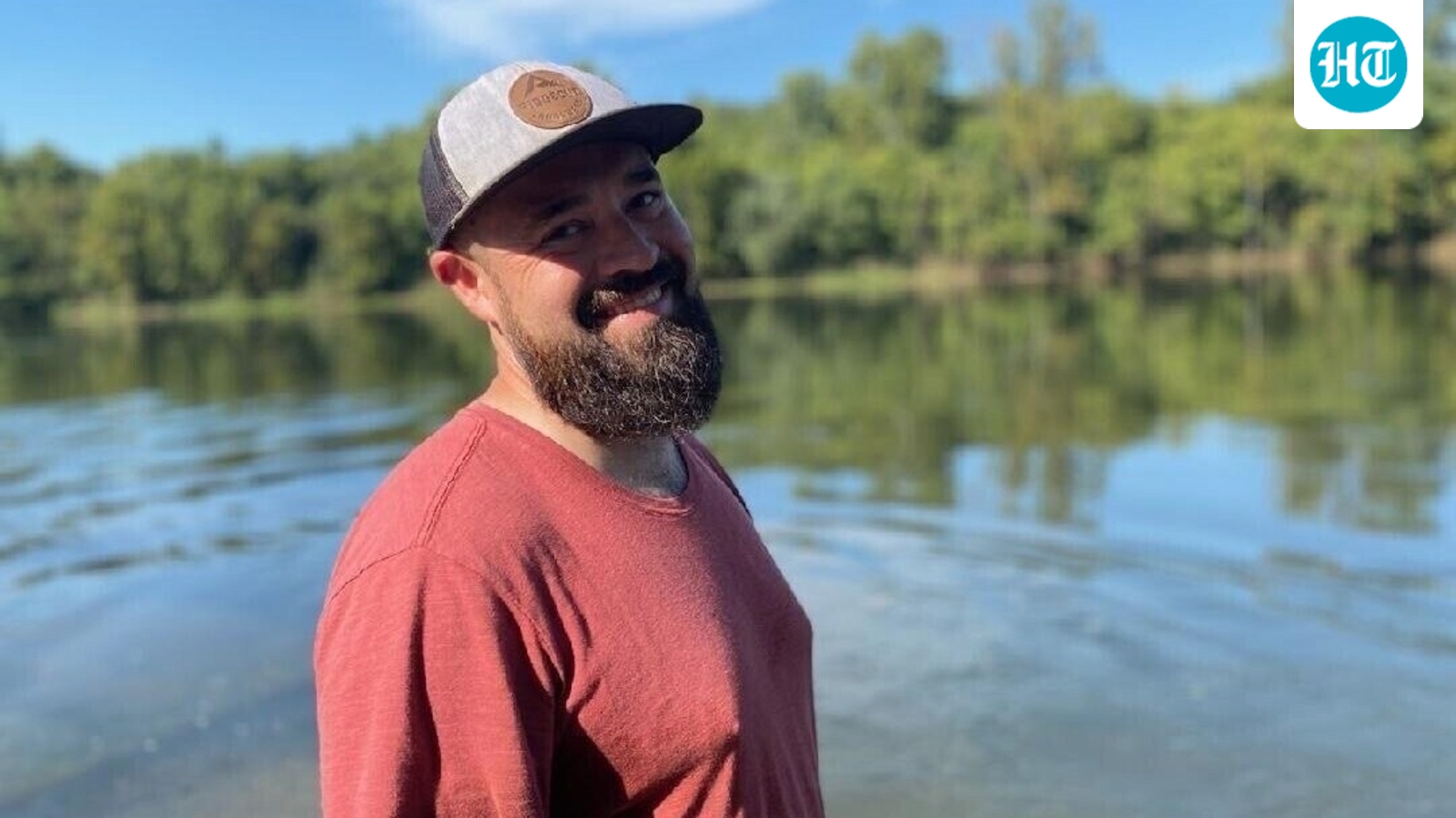 Who is Aaron Spencer? 5 things to know about Arkansas father whose murder charge was dropped