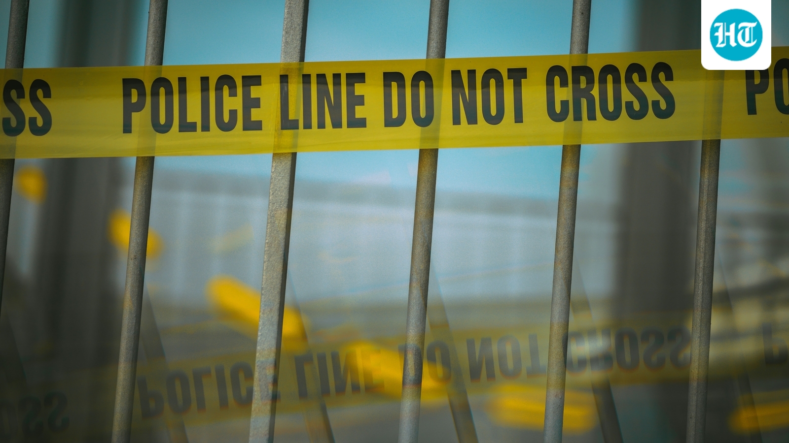 Indian origin Illinois man accused of killing father despite restraining order, faces up to 60 years in jail