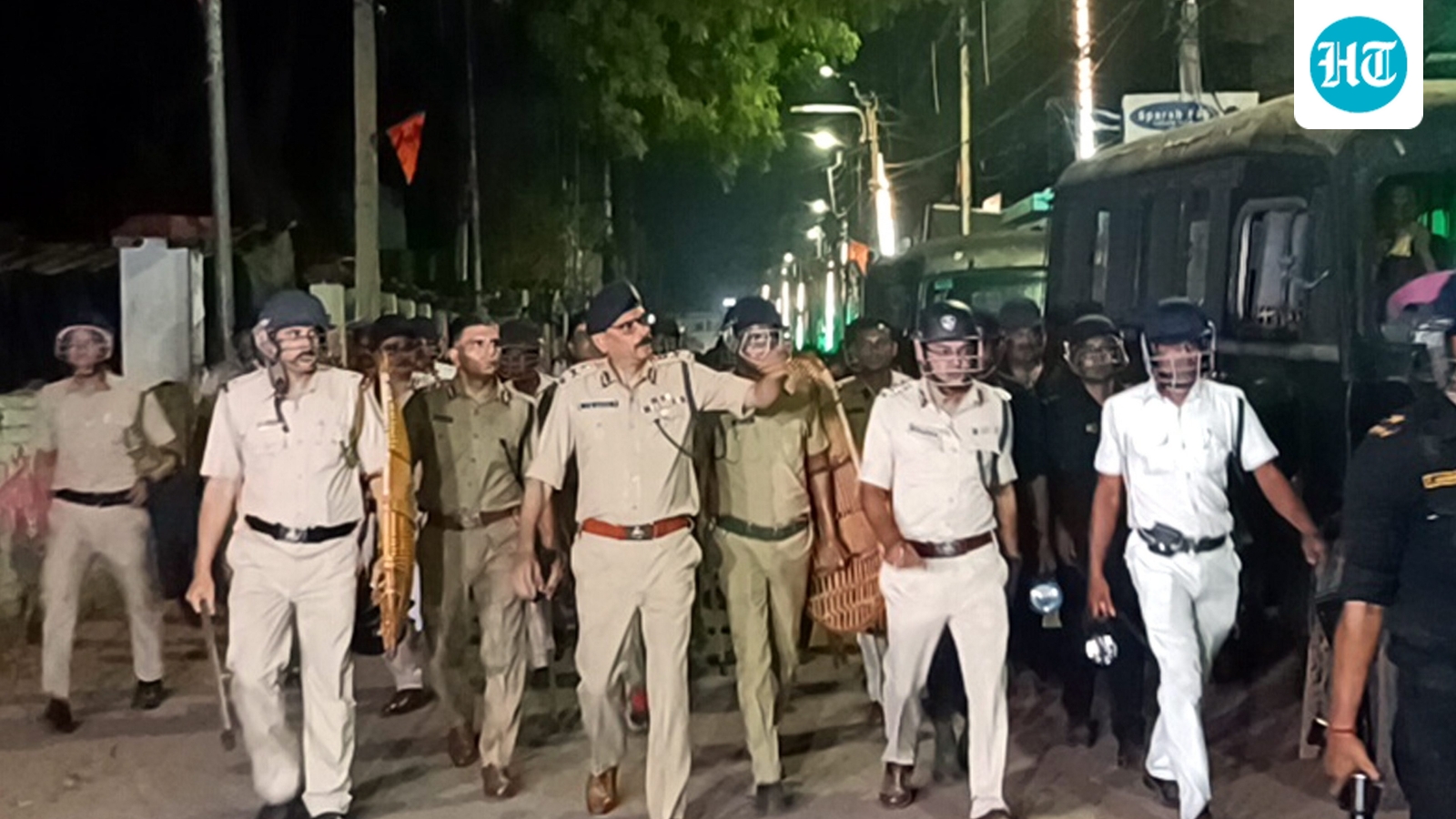 Woman, daughter critical after alleged suicide bid over SIR form fear in West Bengal