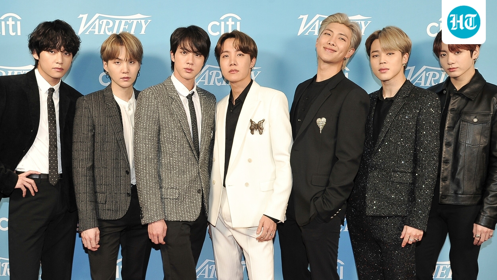 BTS to include India in their 2026 tour? Members say they’ve asked t agency to add new cities during Weverse live
