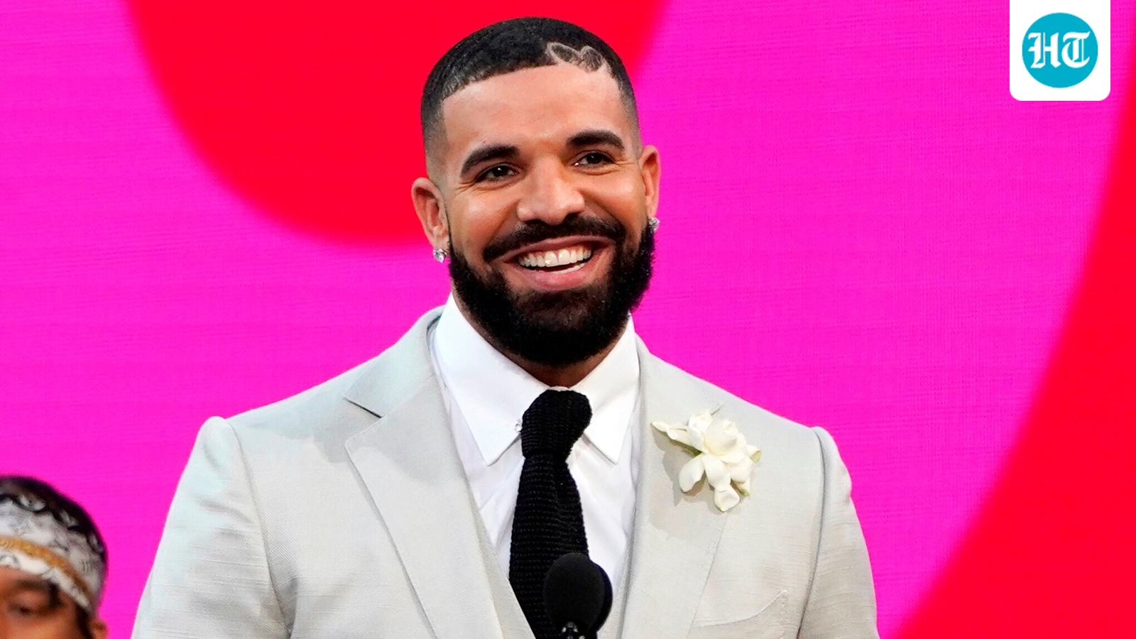 Who did Drake diss on ‘Iceman’? Kendrick Lamar, DJ Khaled, LeBron James — Here’s the full list