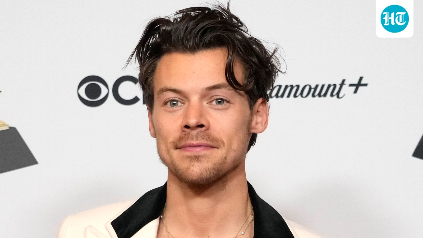 What we know about Harry Styles’ tour plans as his new album arrives