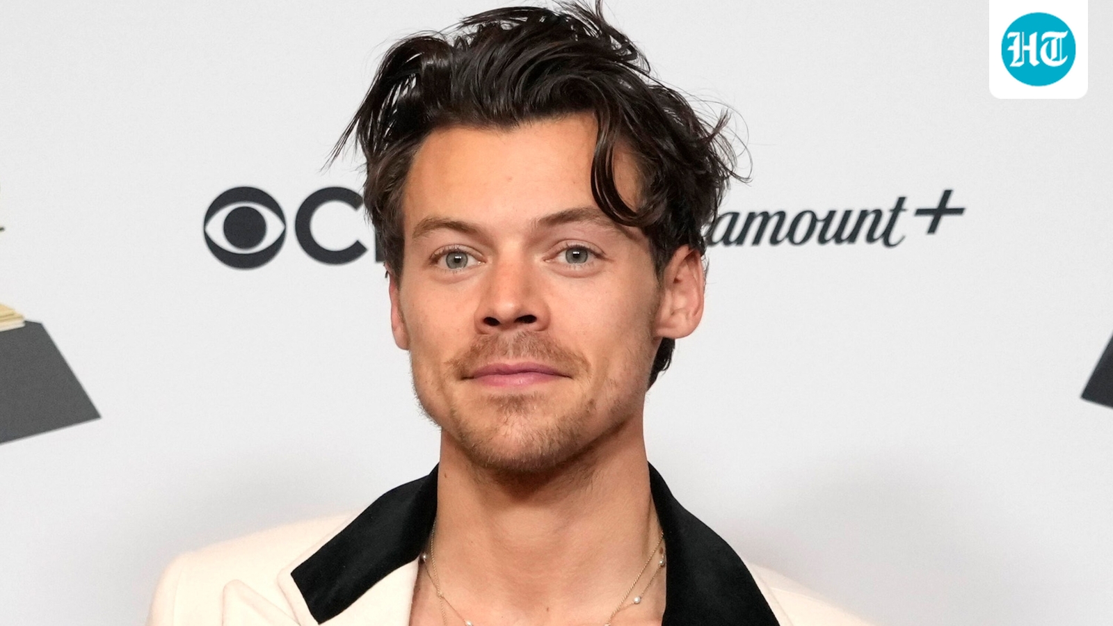 Harry Styles' honest 4-word admission on the grief of losing Liam Payne: ‘I struggle…'