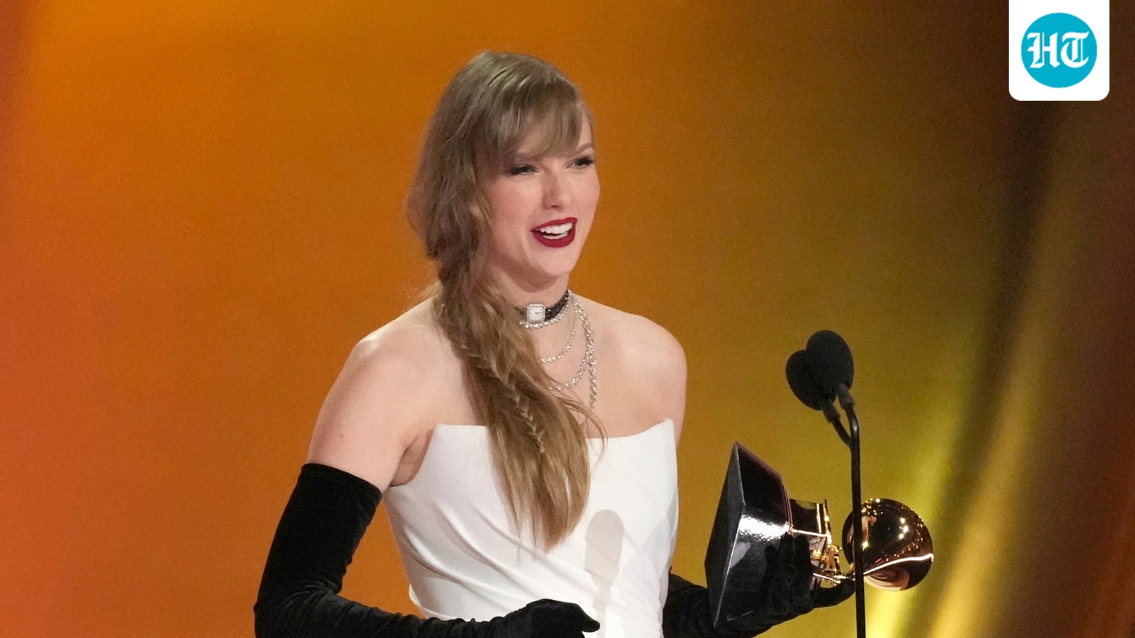 Grammy 2026 cutoff date explained: Why Taylor Swift and Beyoncé aren't on the nominees list