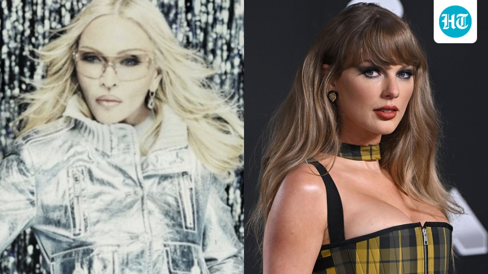 New music releases: Madonna, Taylor Swift, Niall Horan, SHINee lead the week with ultimate playlist