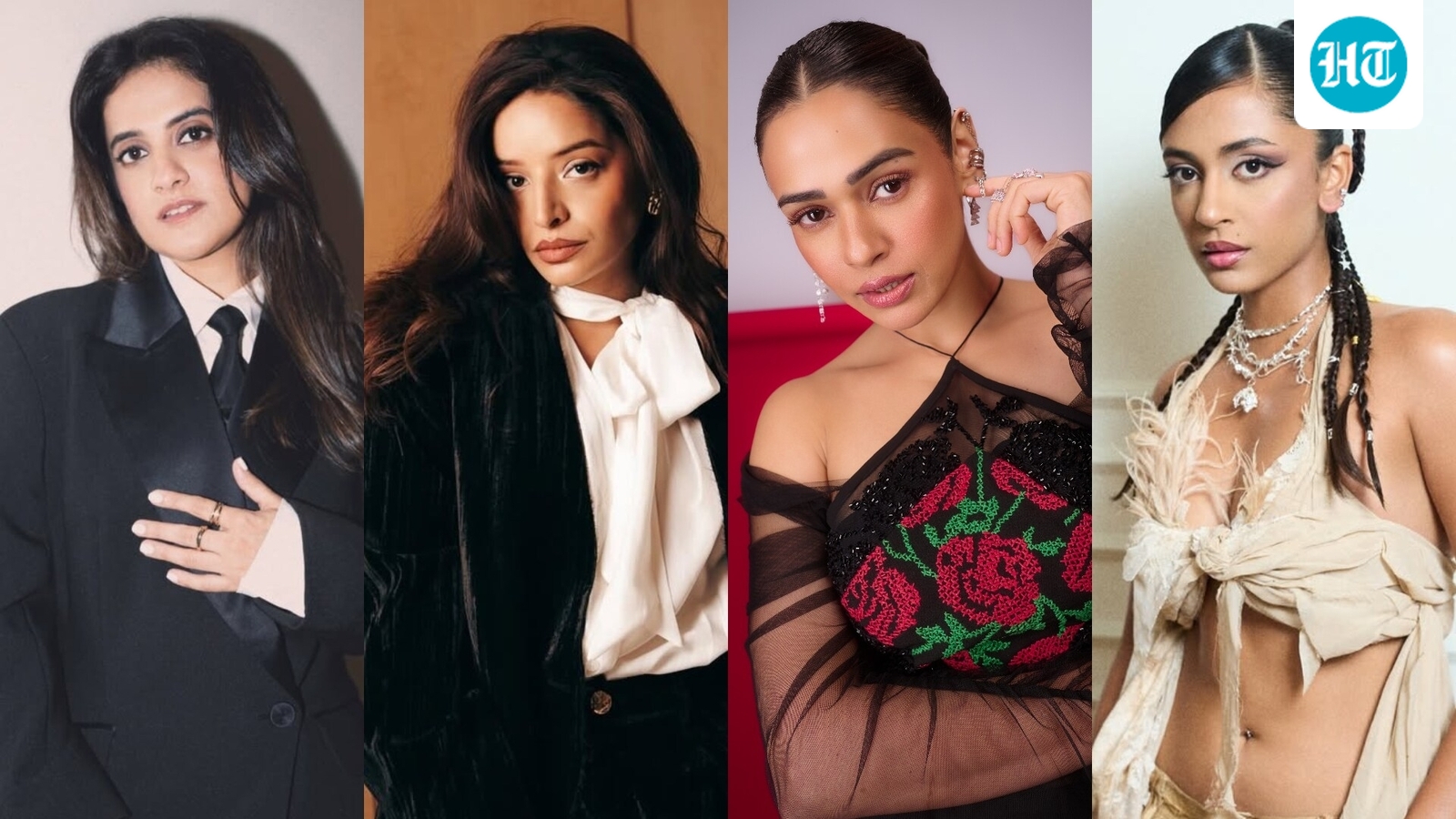 World Music Day 2026: Six women artists discuss why Indian industry needs to reclaim risk