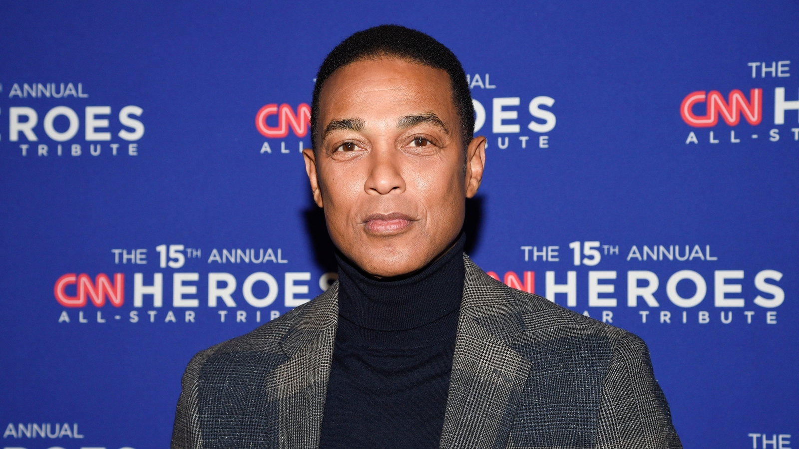 Don Lemon reacts to MAGA backlash over anti-ICE protest coverage: ‘We did an act of…’