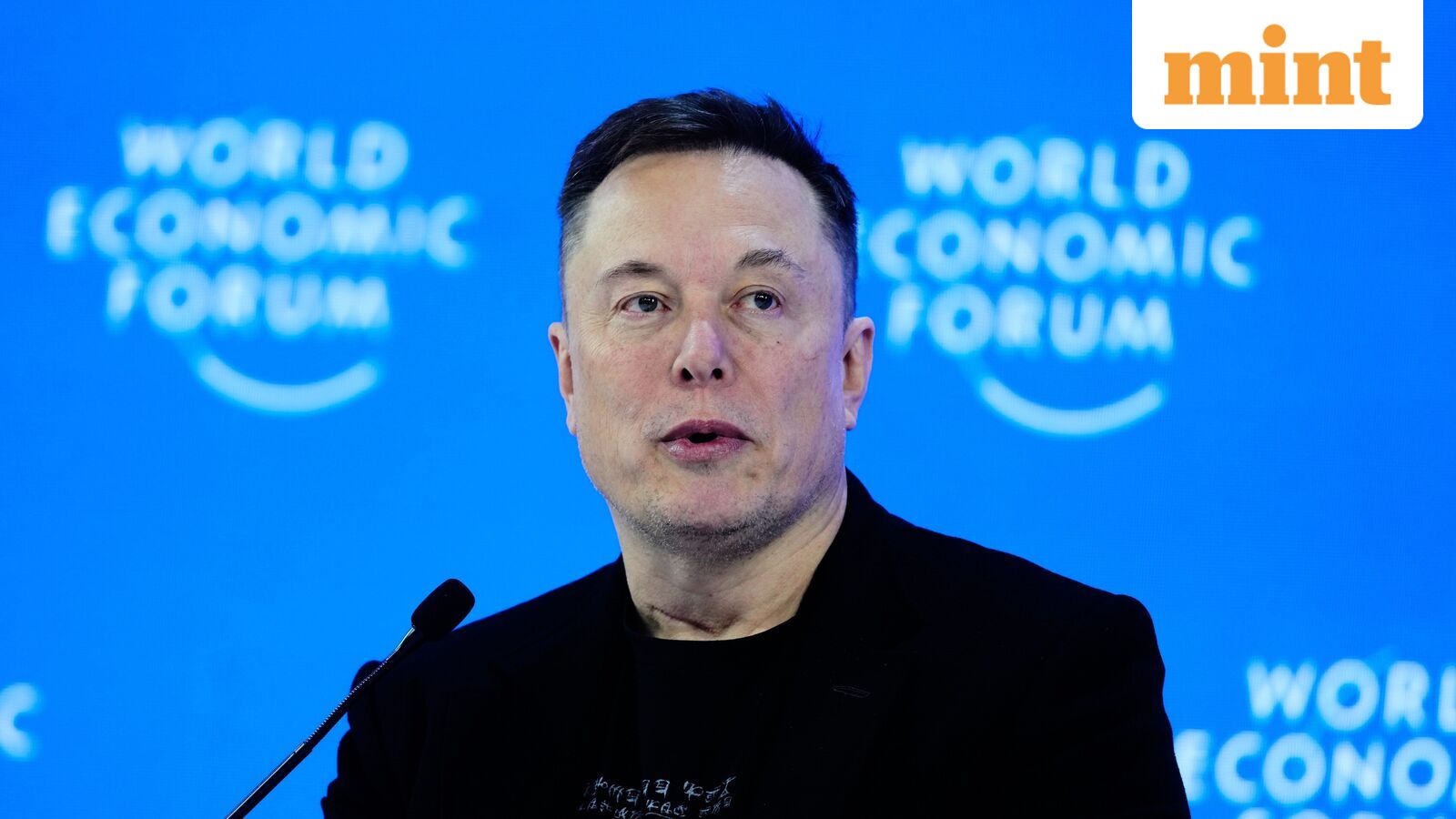Days after sweeping layoffs, Elon Musk vows xAI will match rivals Google, Anthropic and OpenAI this year