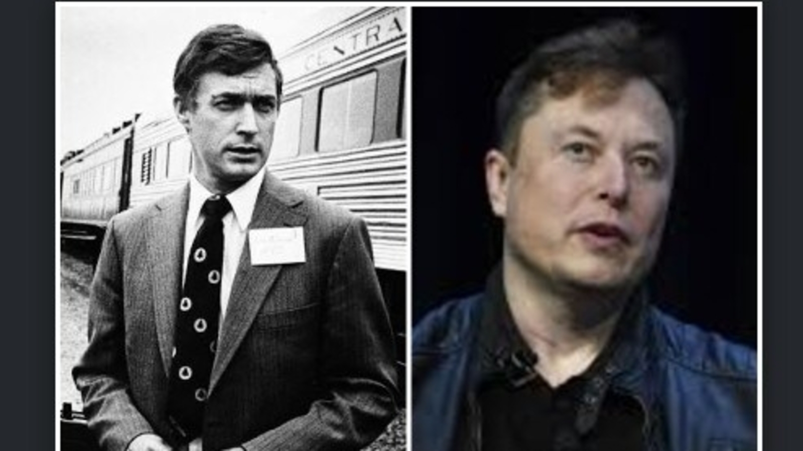 Mellon’s millions: Was Timothy Mellon the top Republican donor in 2024? Did he donate more than Elon Musk?