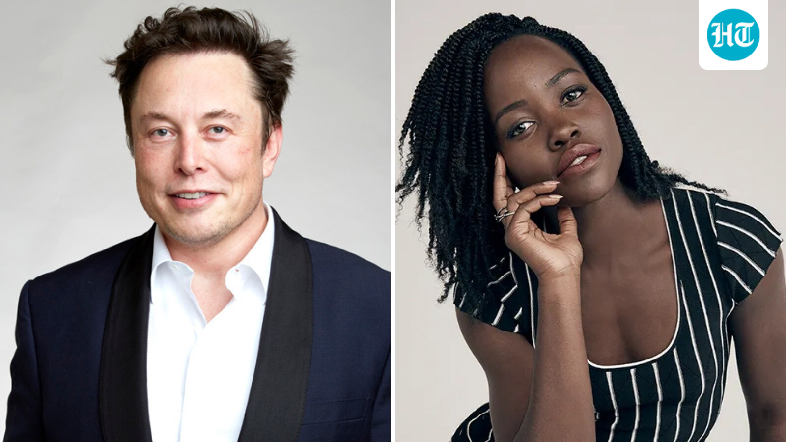 Elon Musk slams Christopher Nolan for casting Lupita Nyong'o as 'race-swapped' Helen in The Odyssey: 'Insult to Homer'