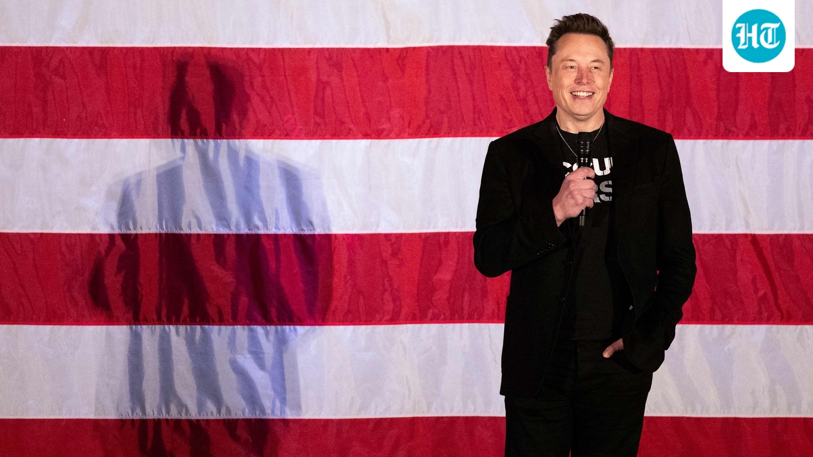 Ryanair vs Musk: Why Tesla boss wants to buy the airline; CEO Michael O’Leary gives brutal response